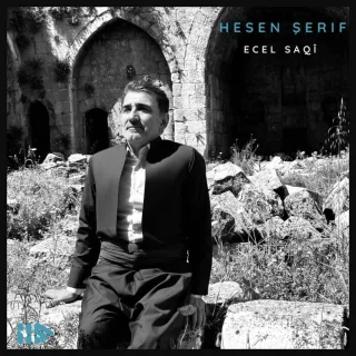 Ecel Saqî